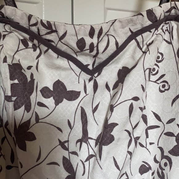 RW&CO dress - Picture 4 of 11